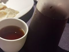 -北院·果木烤鸭·25年东北菜(创意产业园店)