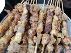 -来顺成饭庄