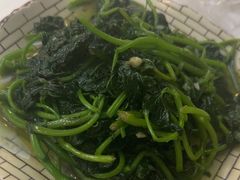 -清真马祥兴菜馆(云南北路店)