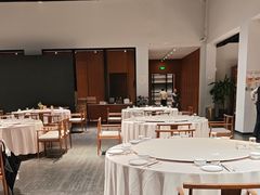 -禧宴Joyous Restaurant(禧园店)