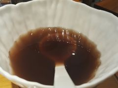 -邻家小馆(银都店)