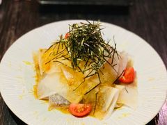 -Fukumimi·美醉堂 居酒屋(金尚店)