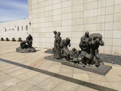 -沈阳“九·一八”历史博物馆