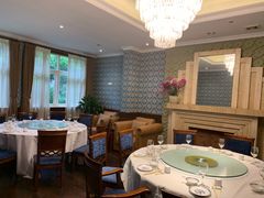 -席家花园(巨鹿花园店)