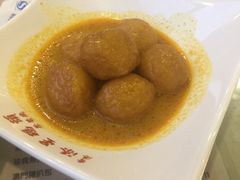 -添星码头茶餐厅(松坪山店)