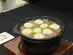 -金典银峰老鹅馆·昆山菜(亭林公园店)