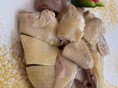 -贺富酒家(白藤二路分店)