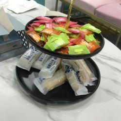 -久匠半永久纹眉