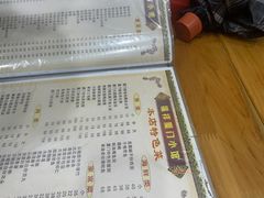 -福祥厦门小馆(舟孟北路店)