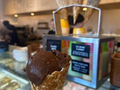 -Patagonia Chocolates(皇后镇店)