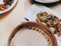 -花家八爷府(王府井·故宫店)