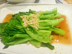 -客家大院·非遗赣南客家菜(郁孤台店)