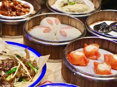 -荔银肠粉·非遗手藝(夫子庙店)