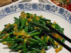 -申粤轩酒楼·三十年粤菜经典(丁香花园店)