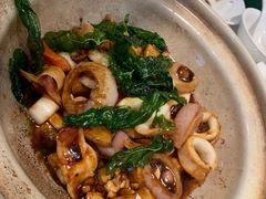 -新雅粤菜馆(南京东路店)