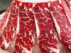 -熙瓏里(万科店)