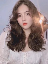-G HAIR SALON私人造型定制