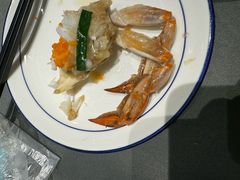 -海鲜e族(马王堆店)