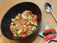 -KIDults童伴儿亲子餐厅(达美中心广场店)