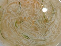 -扬州狮子楼·非遗淮扬菜(东关街店)