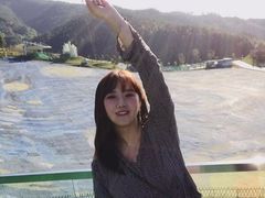-瓷天下海丝谷