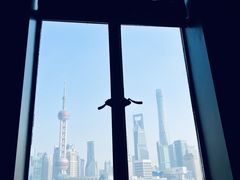 -福玺荟(外滩罗斯福店)
