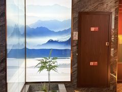-华夏良子·足道SPA养生(上海崮山路明悦店)