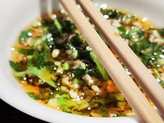 -巴蜀大宅门火锅(新华公园店)