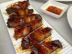 -喜迎记·潮汕海鲜私房菜