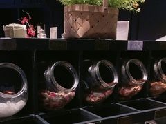 -SEA西雅图海鲜自助餐厅(海乐世界店)
