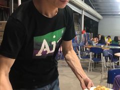 -田源农家饭店·窑鸡王·海鲜(东部湾·融创店)