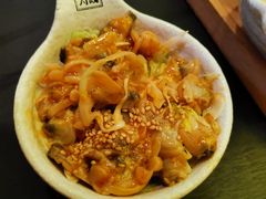 -熊吞·大碗丼烧肉饭(济宁万达广场店)
