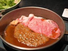 -モリタ屋(JR京都伊势丹店)