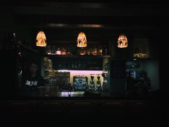 iphone_upload_pic-向日葵咖啡