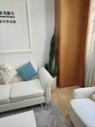 -HEYAN荷妍专业脱毛连锁机构