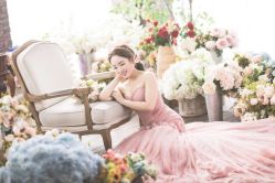 点击看大图 -THE QUEEN(北京店)