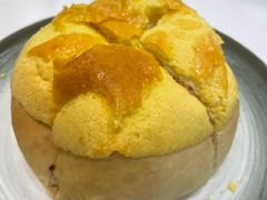 -御彩酒家(东风东路店)