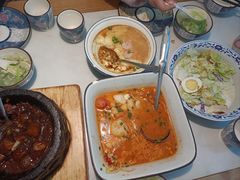 -小吴越·江浙融合菜(惠山万达广场店)