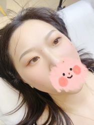 -MIVI野生眉纹绣纹眉