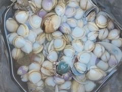 -启东恒大海上威尼斯酒店