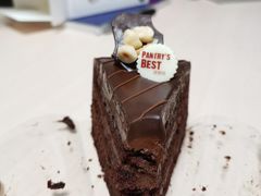 -派悦坊·甜品·蛋糕(日坛店)