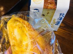 -盒马鲜生(杭州运河上街店)