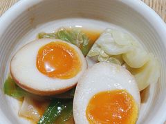 -味千拉面(惠州文昌一路分店)