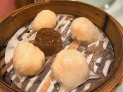 -稻香海鲜饭店(第一国际店)