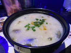 -纯K(西湖店)