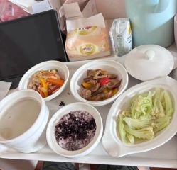 -明昇月子中心(番禺万达广场店)