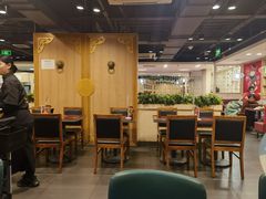 -宏状元现熬粥·京味菜(五棵松店)
