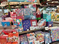 -新城市广场