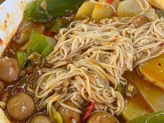-庾氏龙虾馆(多弗汇店)