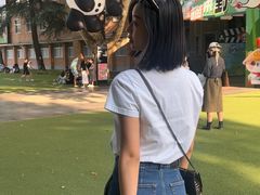 -西安电影制片厂